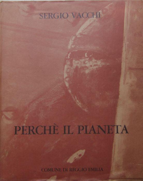 Studio Bibliografico Marini
