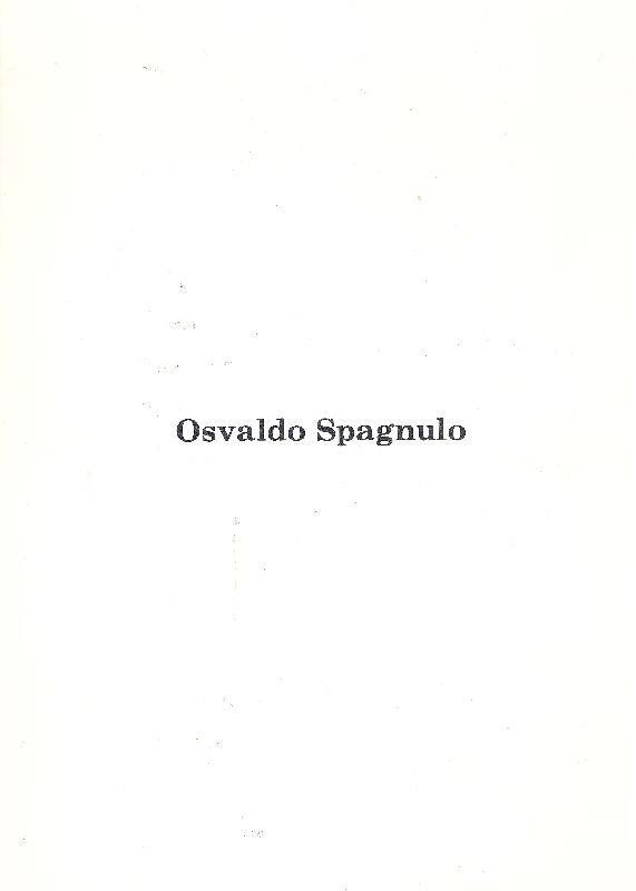 Studio Bibliografico Marini