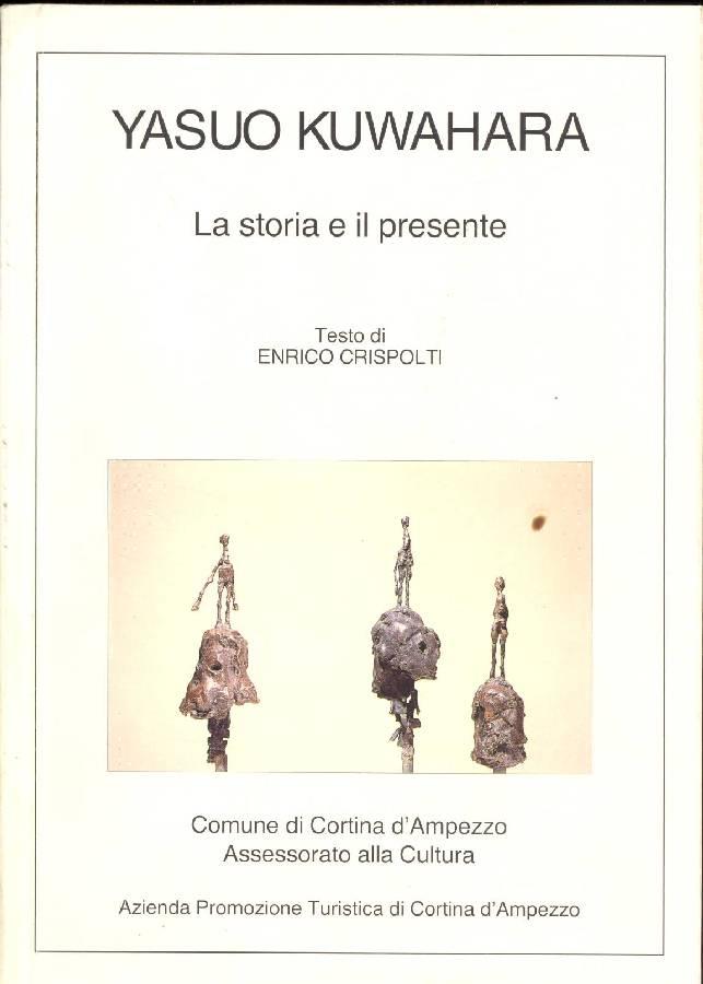 Studio Bibliografico Marini