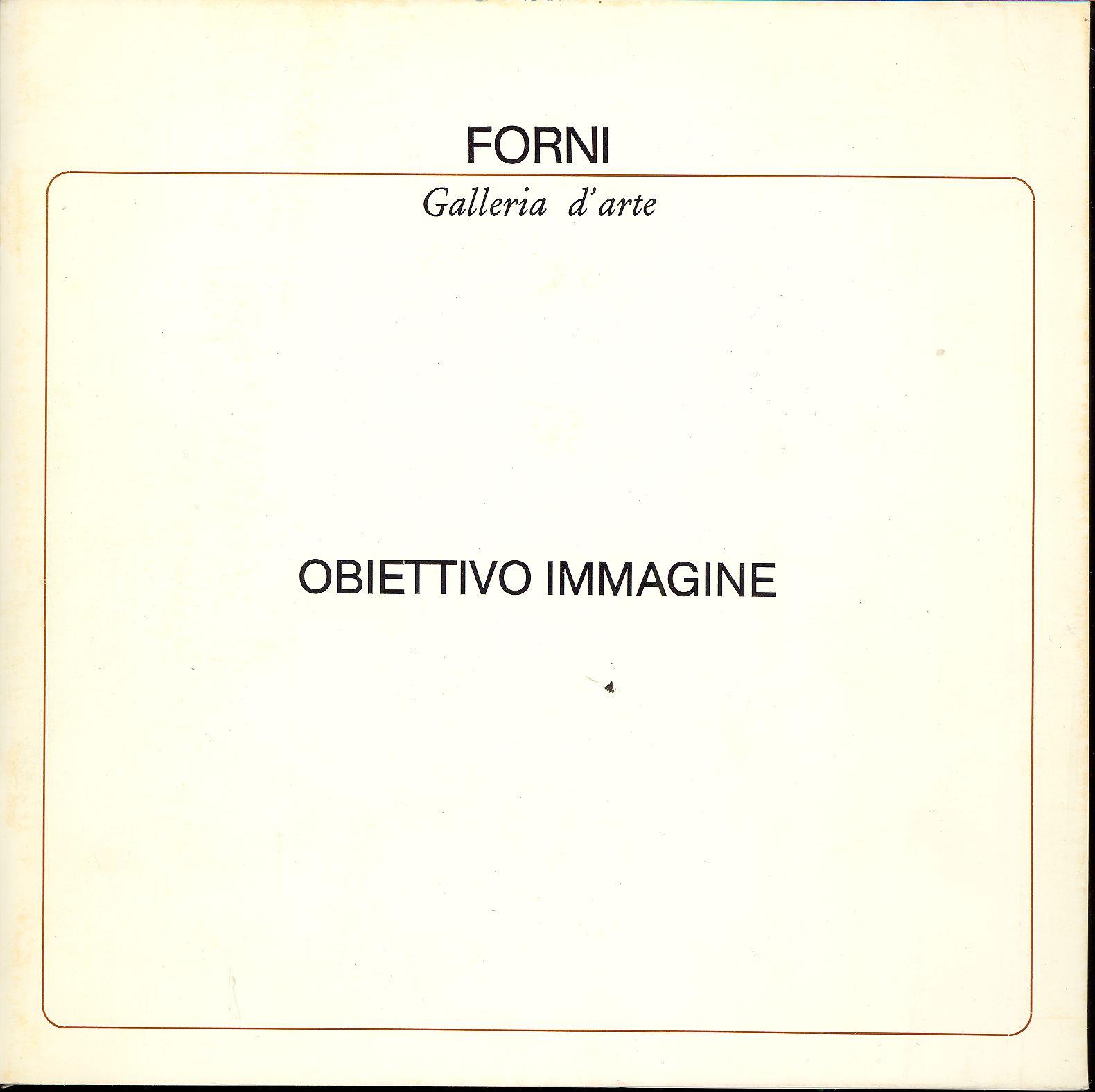 Studio Bibliografico Marini