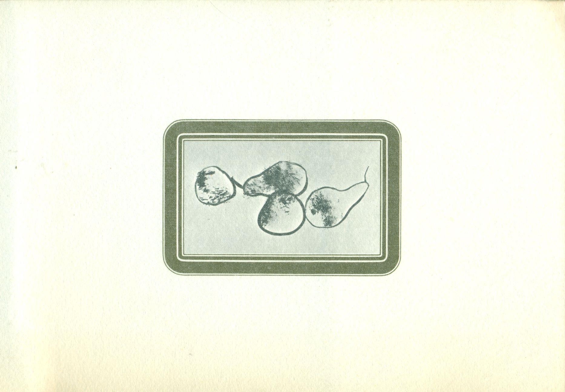 Studio Bibliografico Marini