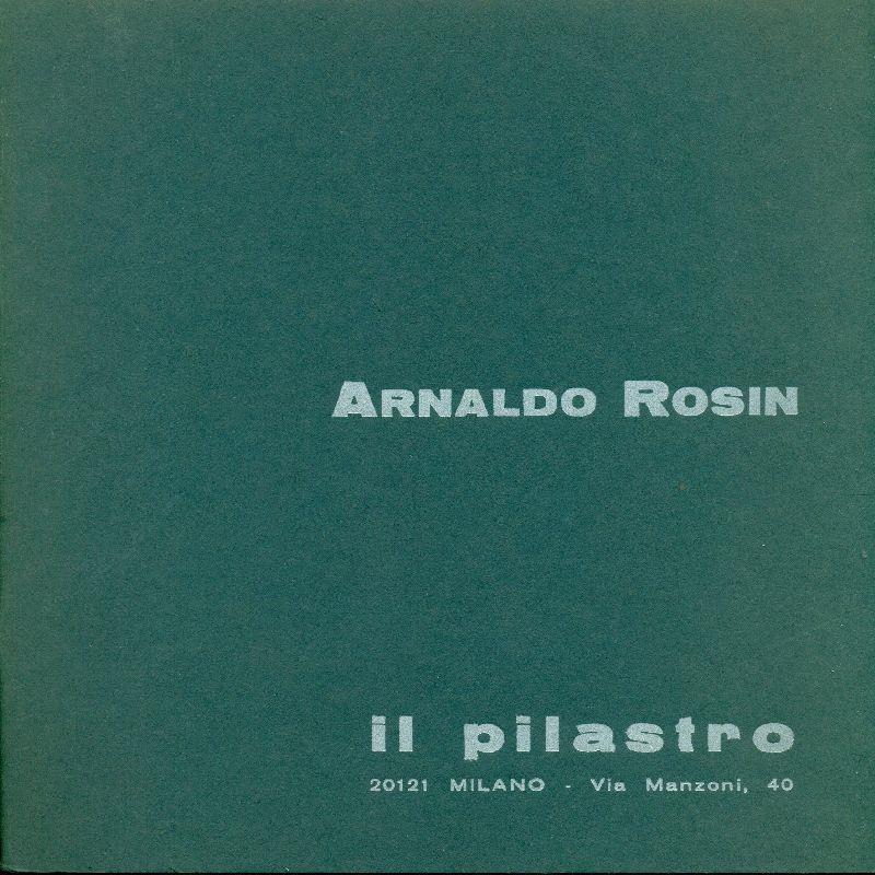 Studio Bibliografico Marini