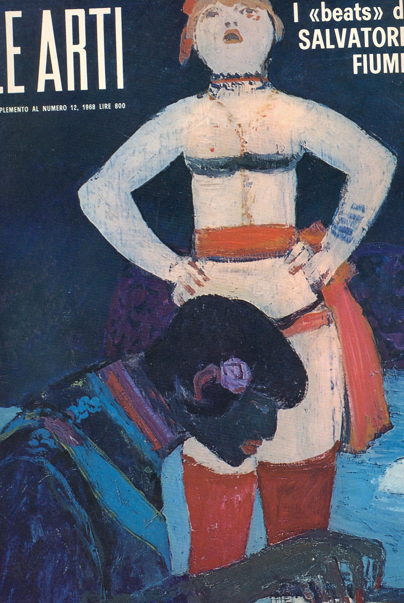 Studio Bibliografico Marini