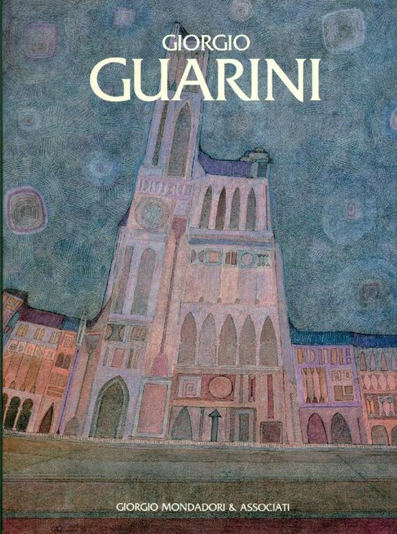 Studio Bibliografico Marini