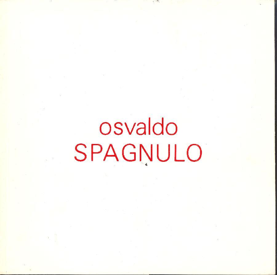 Studio Bibliografico Marini