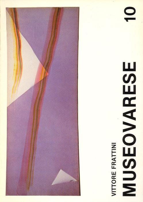 Studio Bibliografico Marini