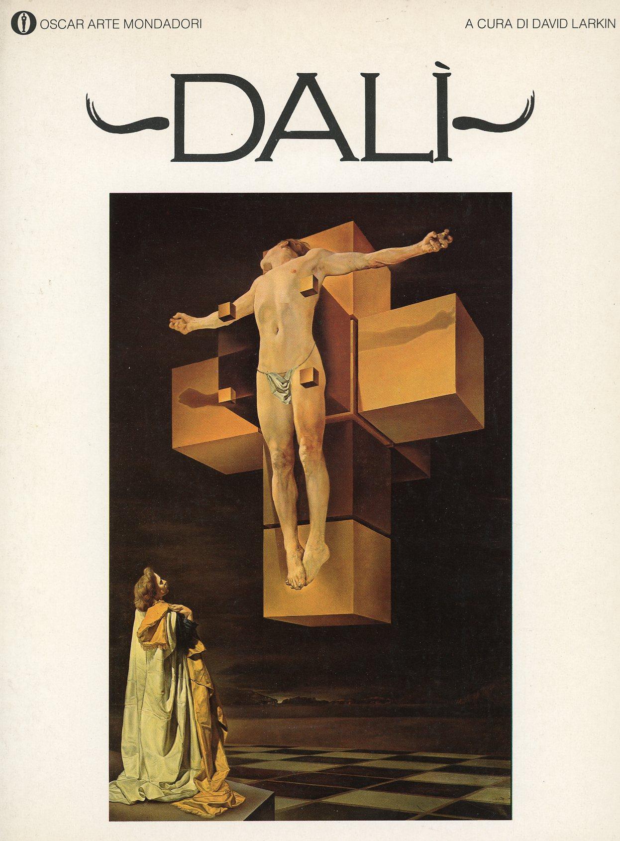 Studio Bibliografico Marini