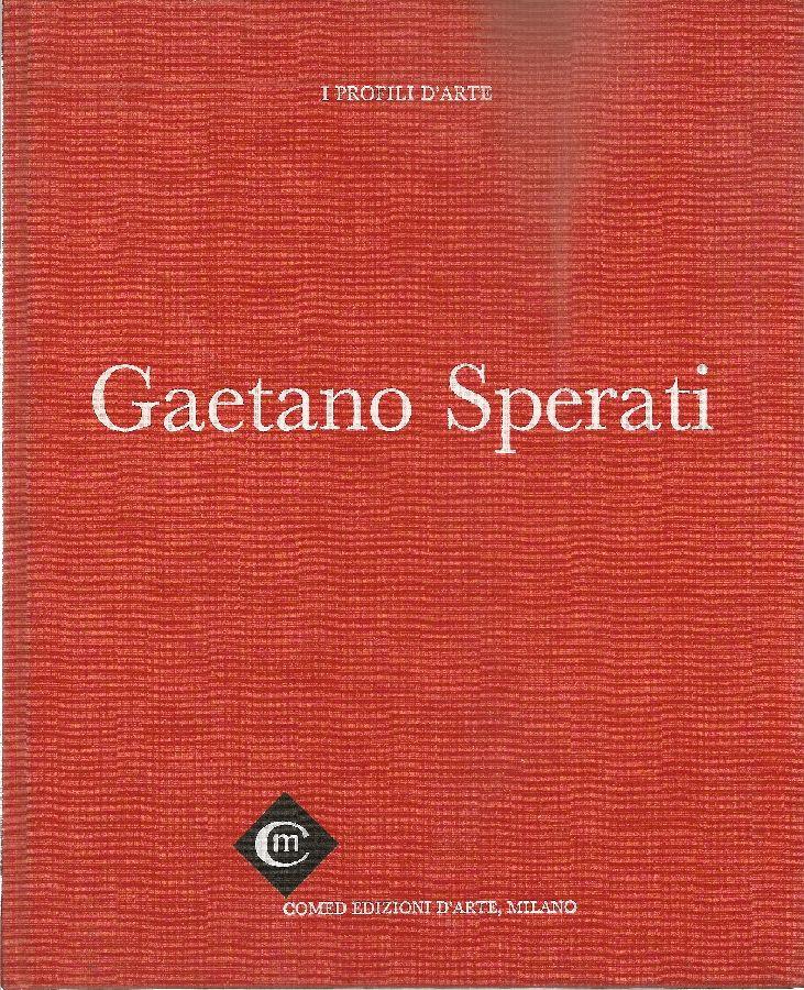 Studio Bibliografico Marini