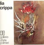 Lia Crippa