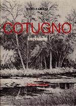 Cotugno. Incisioni