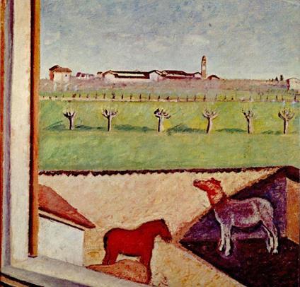 Carlo Bugada - Carlo Bugada - copertina