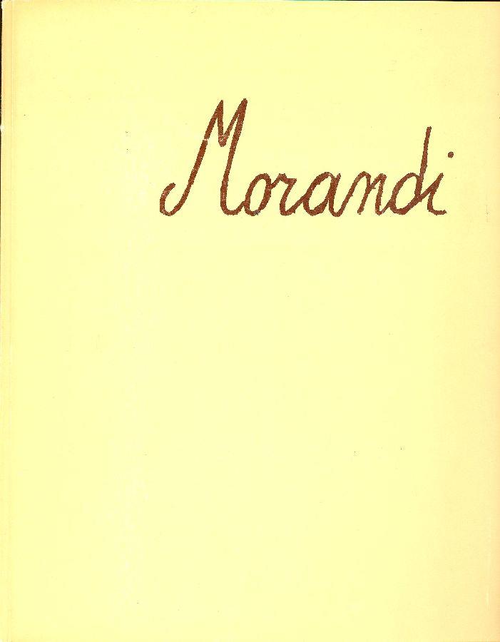 Studio Bibliografico Marini