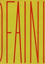 Fausto Faini