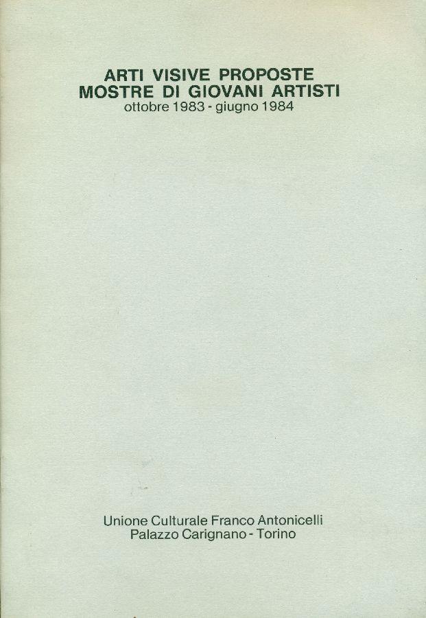 Studio Bibliografico Marini