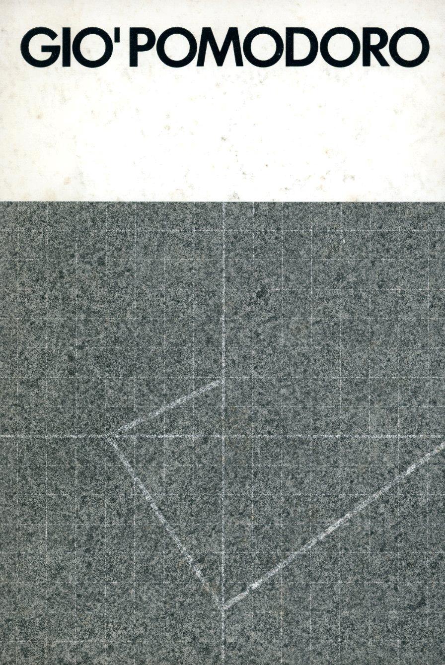 Studio Bibliografico Marini