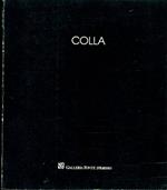 Ettore Colla 1896-1968. Progetto manufatto