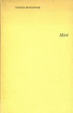 Mirò