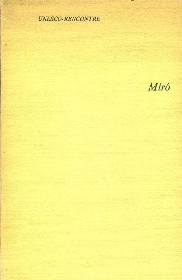 Studio Bibliografico Marini