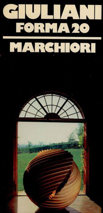 Studio Bibliografico Marini