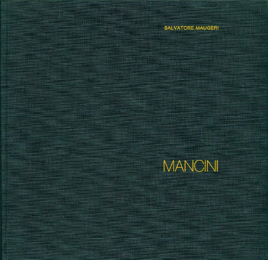 Studio Bibliografico Marini