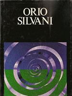Orio Silvani