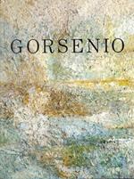 Giancarlo Gorsenio. Dai luoghi di Claude (Opere 1989-1992)