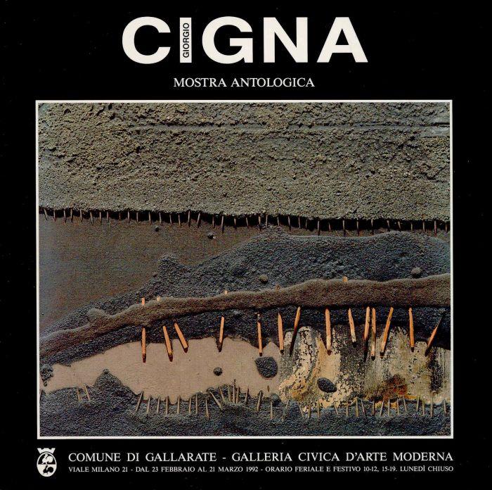 Studio Bibliografico Marini