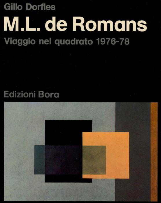 Studio Bibliografico Marini