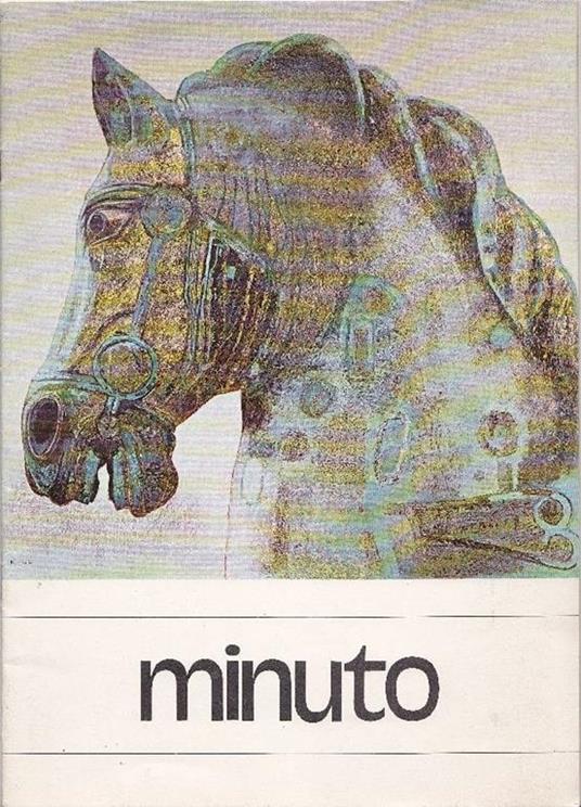 Renata Minuto - Renata Minuto - copertina