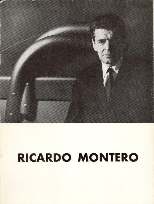 Studio Bibliografico Marini