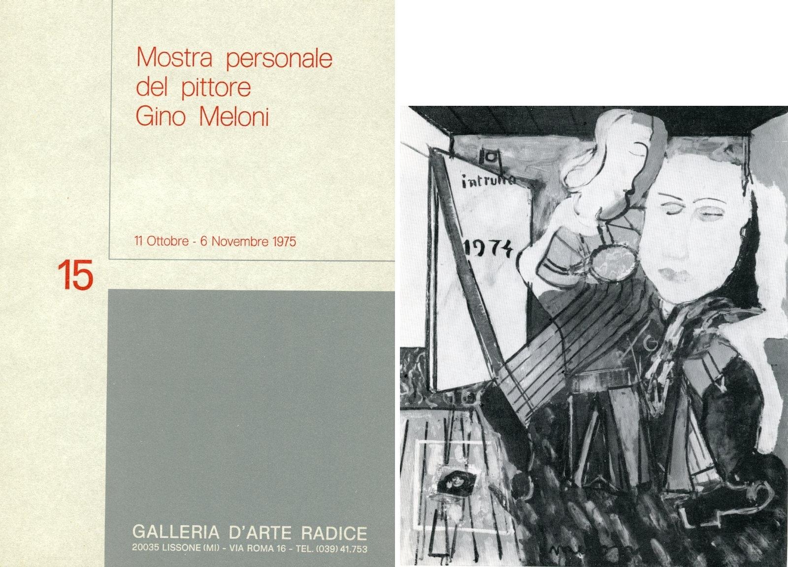 Studio Bibliografico Marini