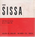 Ugo Sissa