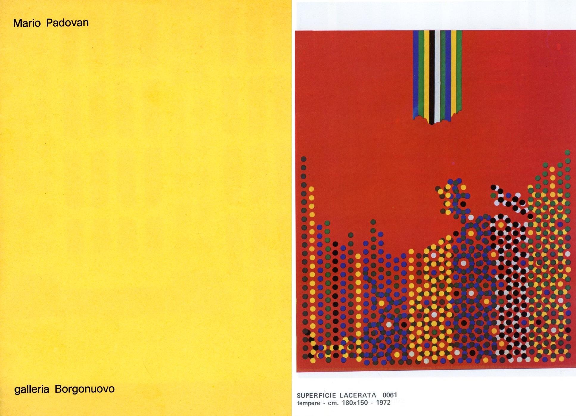 Studio Bibliografico Marini