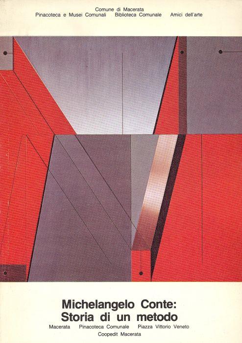 Studio Bibliografico Marini