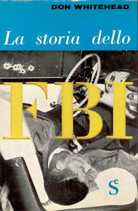 Studio Bibliografico Marini