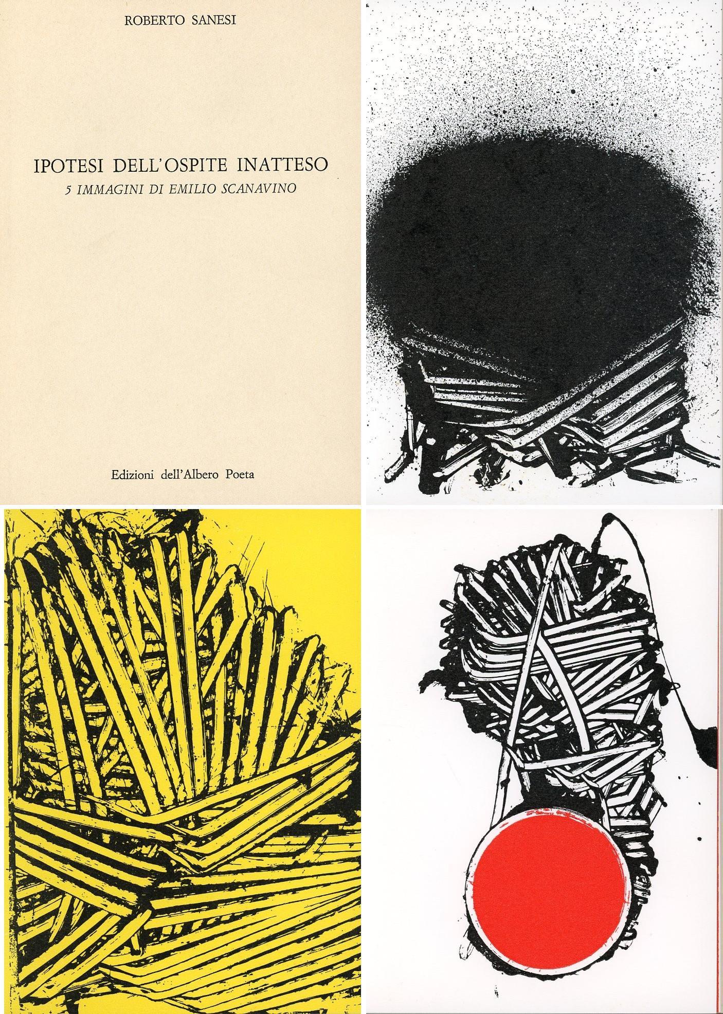 Studio Bibliografico Marini