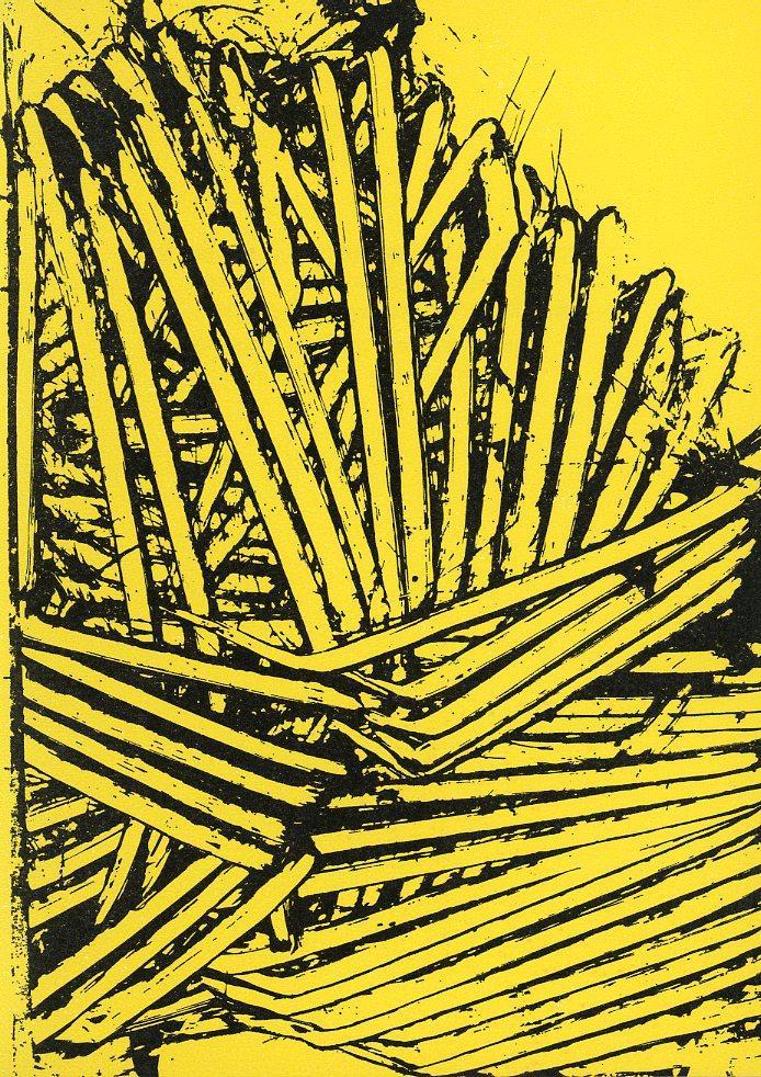 Ipotesi dell'ospite inatteso