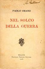 Nel solco della guerra