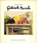 Gabriele Mucchi