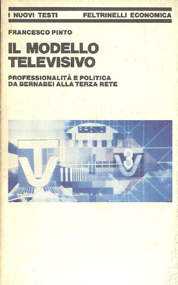 Studio Bibliografico Marini