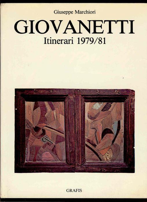 Studio Bibliografico Marini