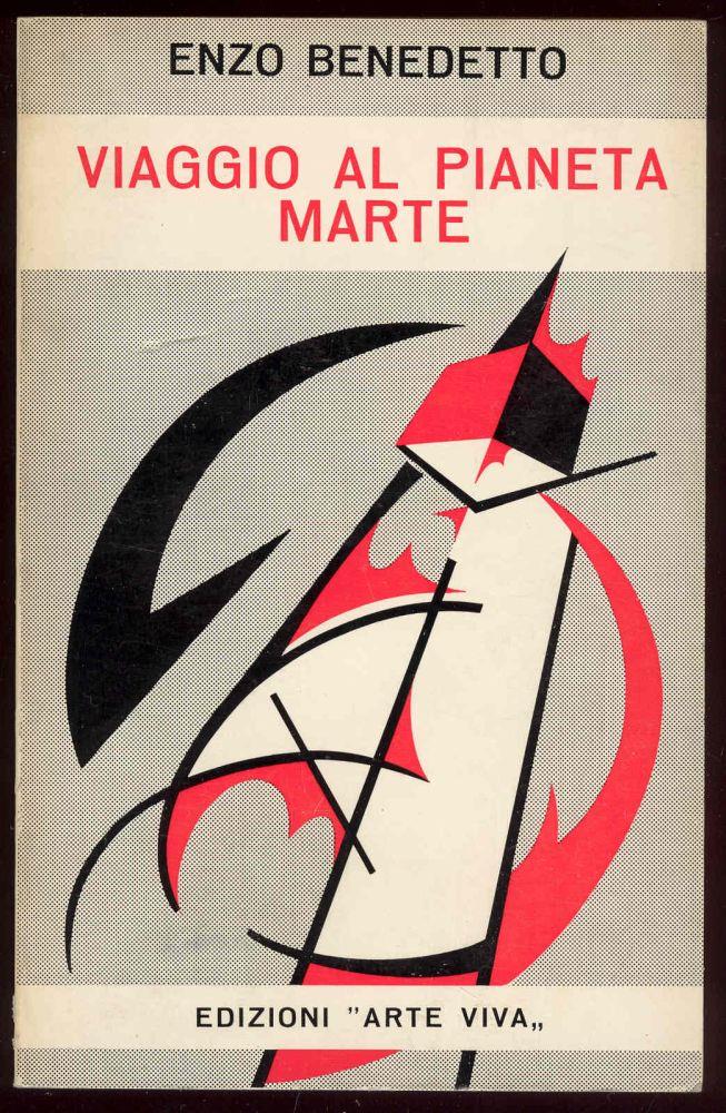 Studio Bibliografico Marini