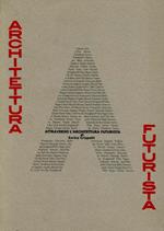 Attraverso l'architettura futurista