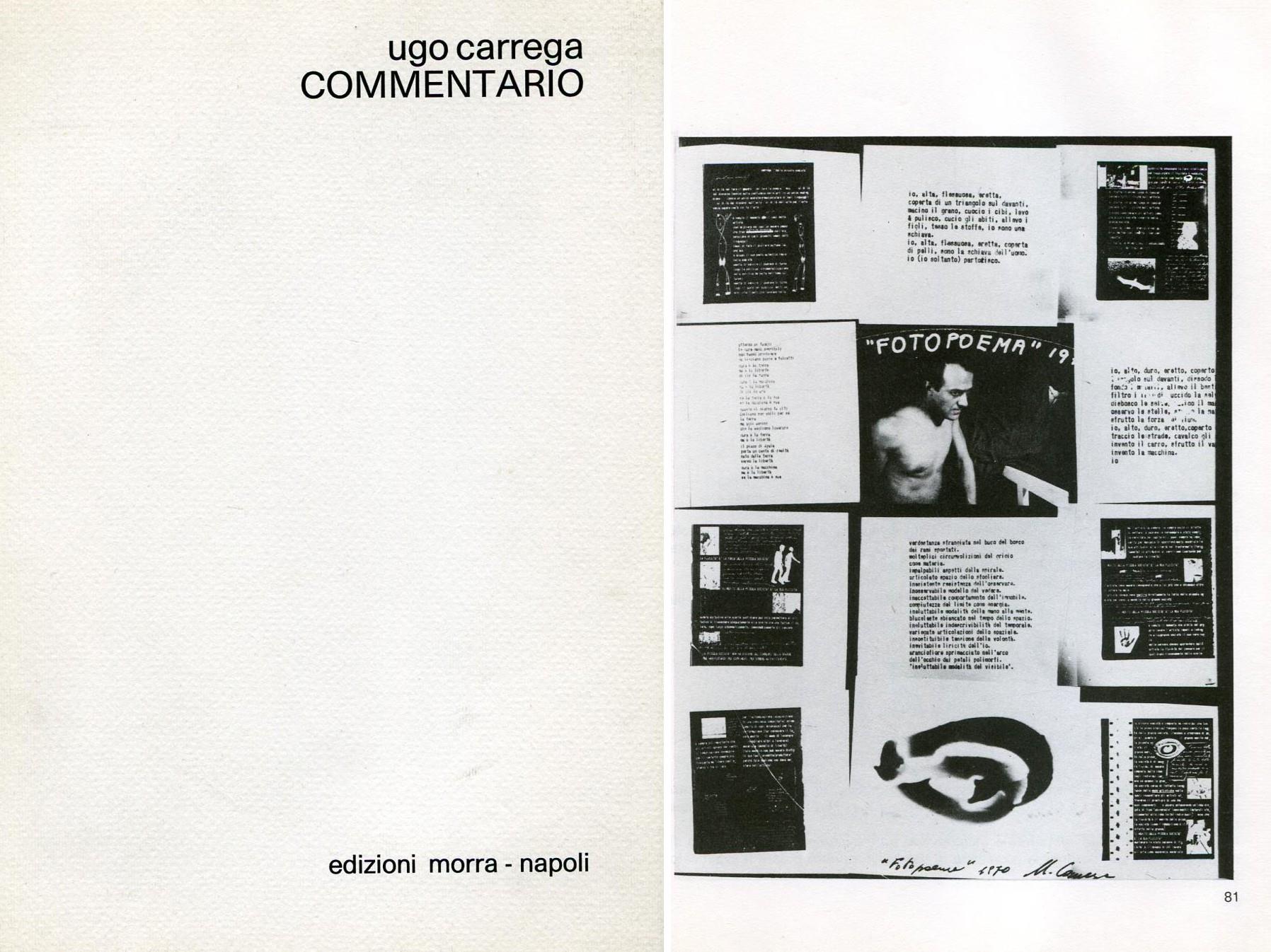 Studio Bibliografico Marini