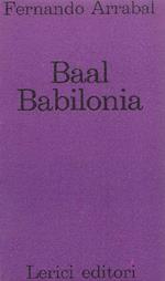 Baal Babilonia