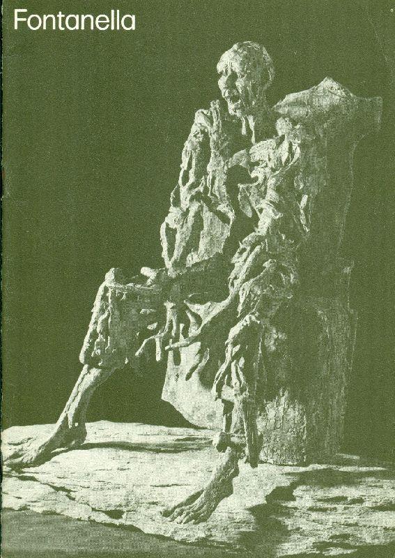 Studio Bibliografico Marini