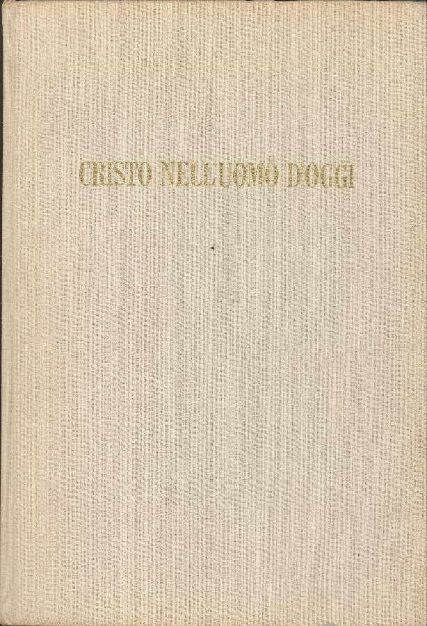 Studio Bibliografico Marini