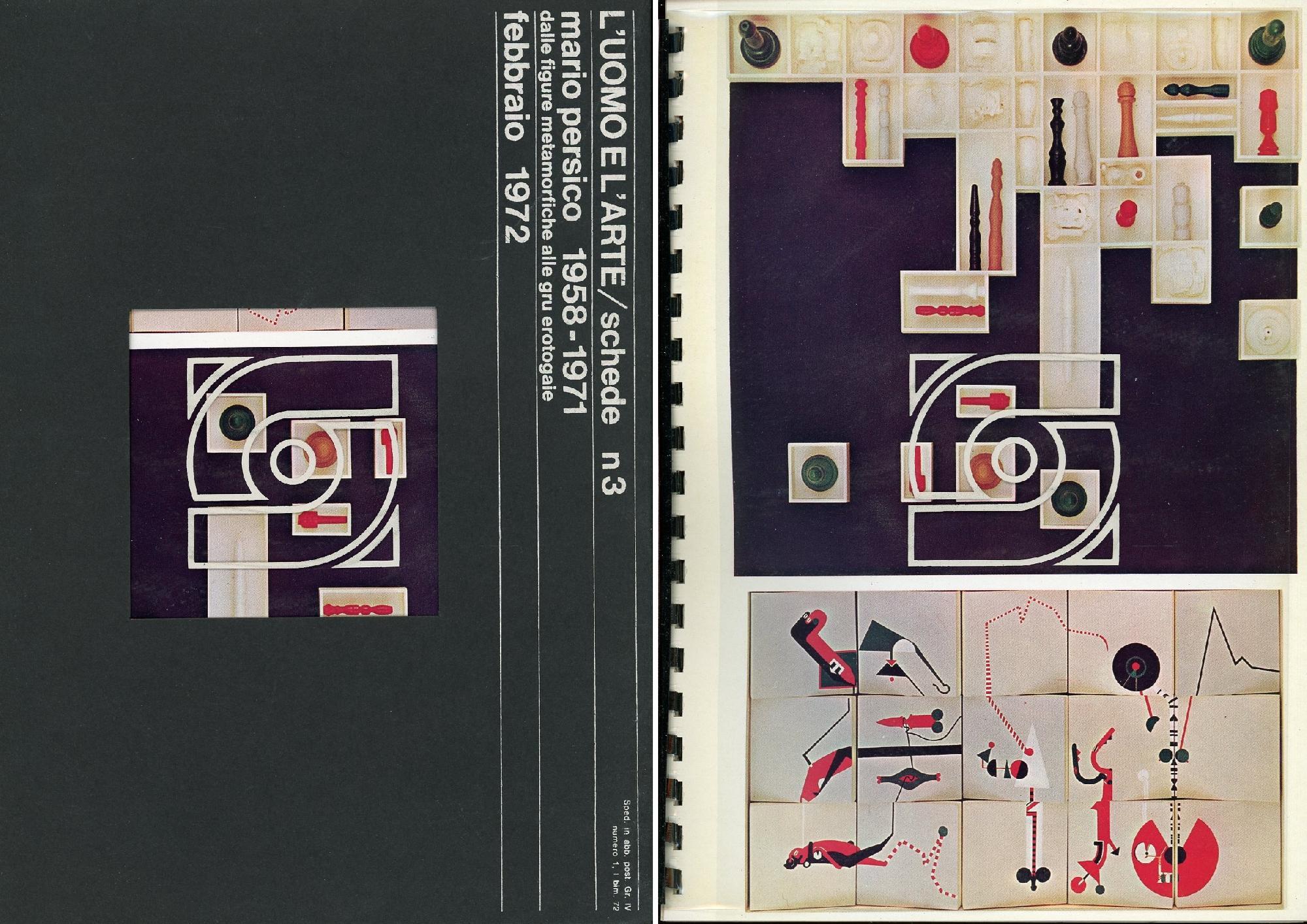 Studio Bibliografico Marini