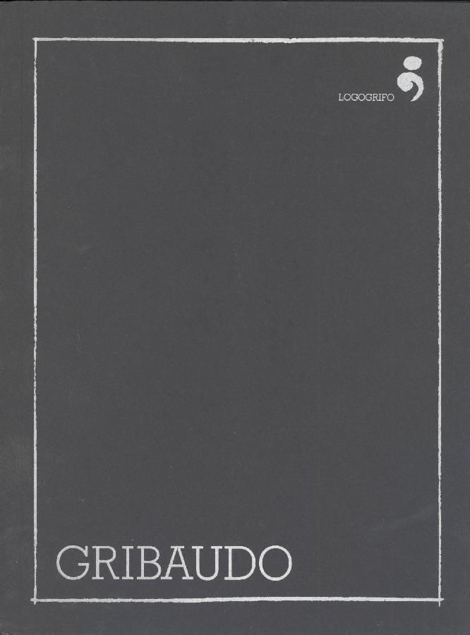 Studio Bibliografico Marini