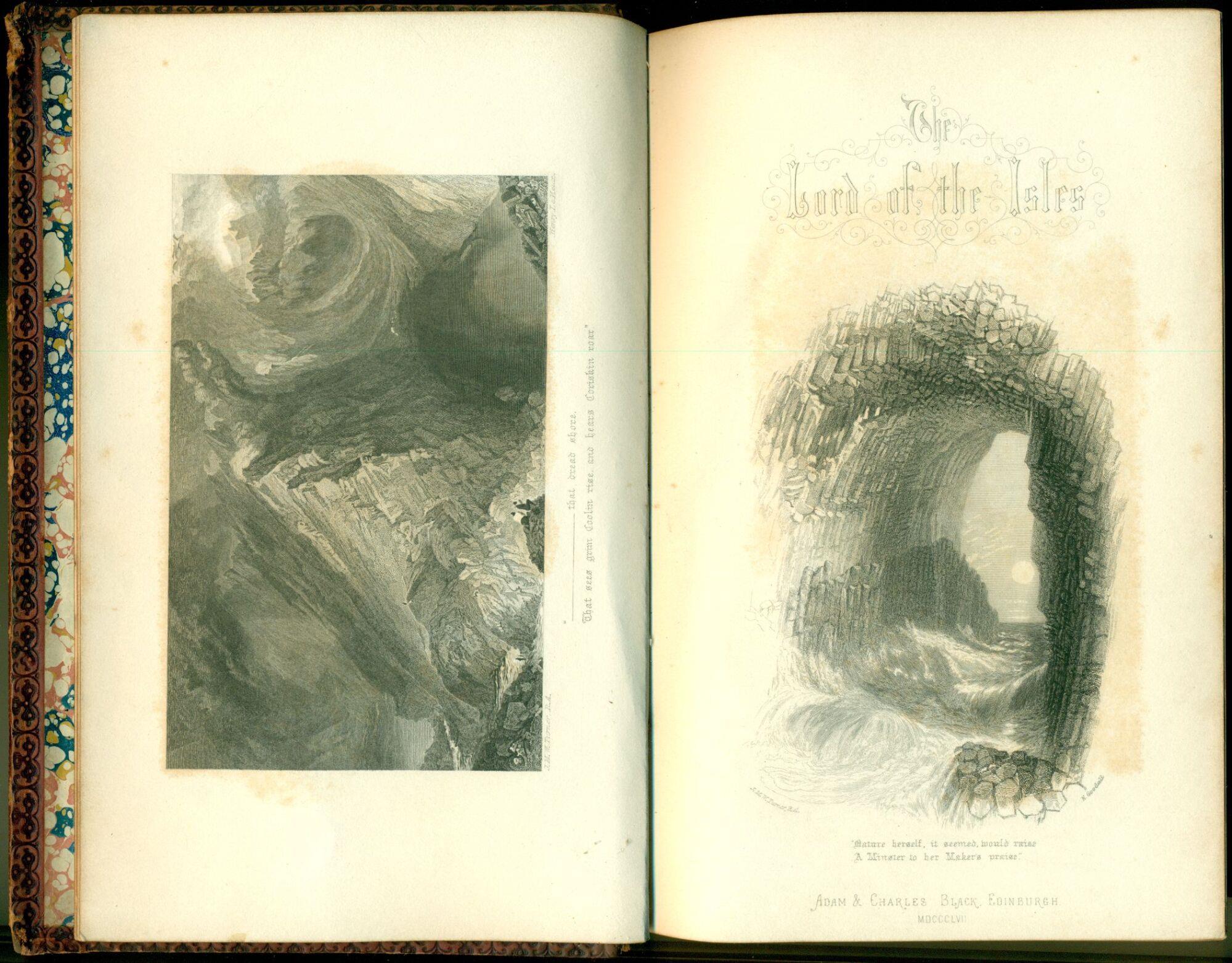 Studio Bibliografico Marini